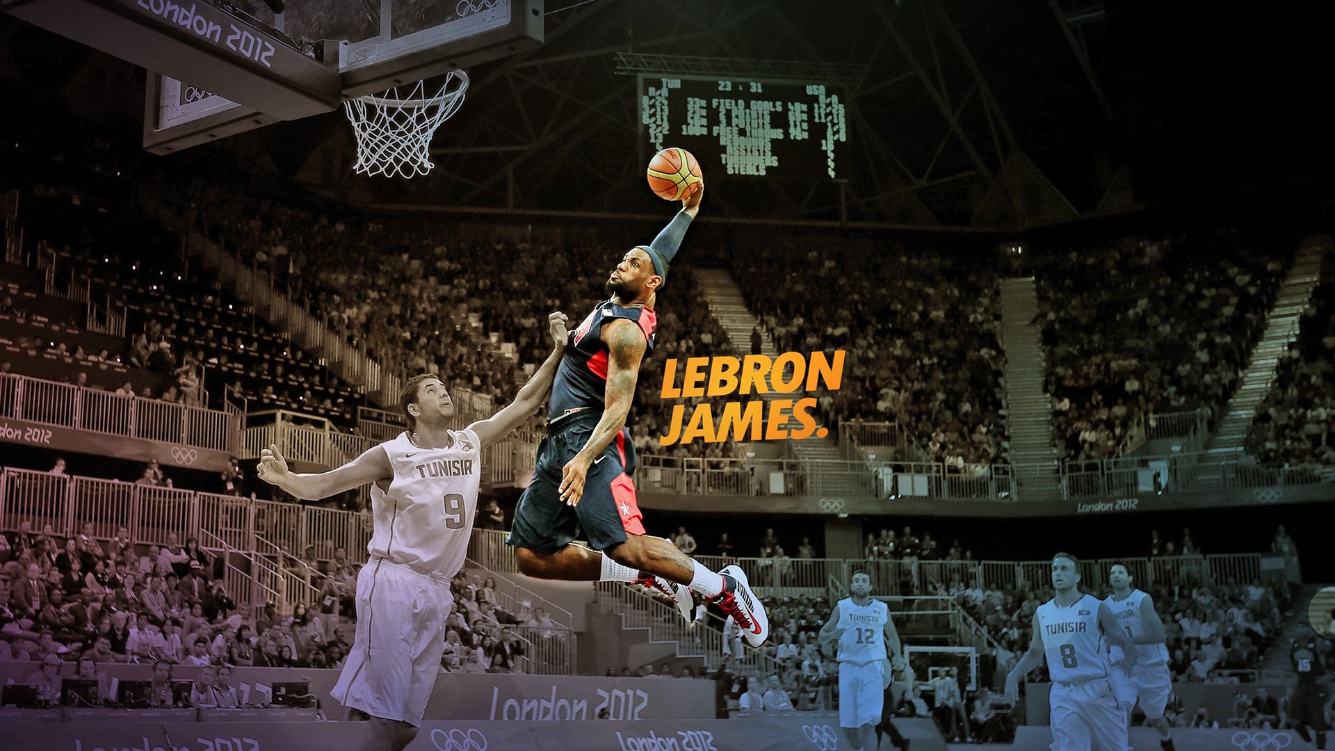 帕尔默刷新纪录之夜，埃及对阵委尔内瑞拉，一场改写历史的足球对话