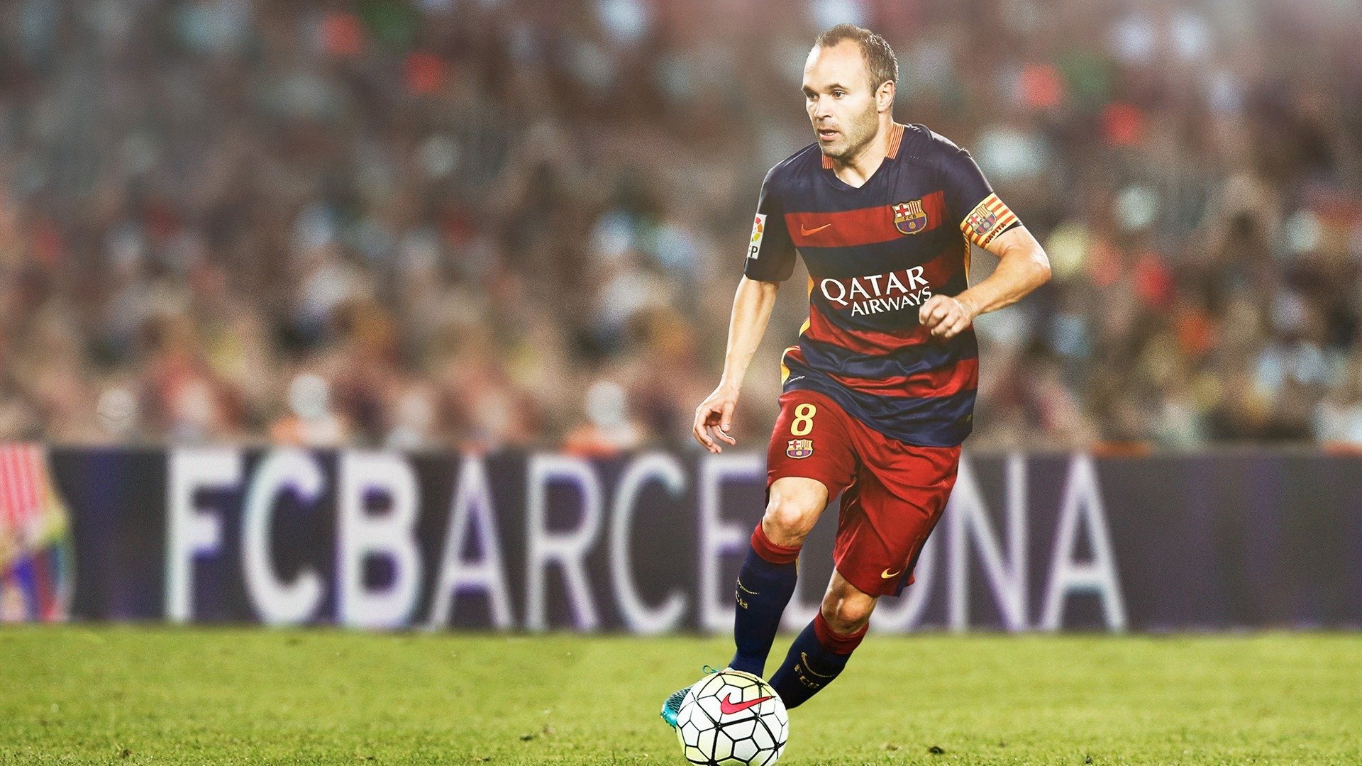 帕尔默刷新纪录之夜，埃及对阵委尔内瑞拉，一场改写历史的足球对话