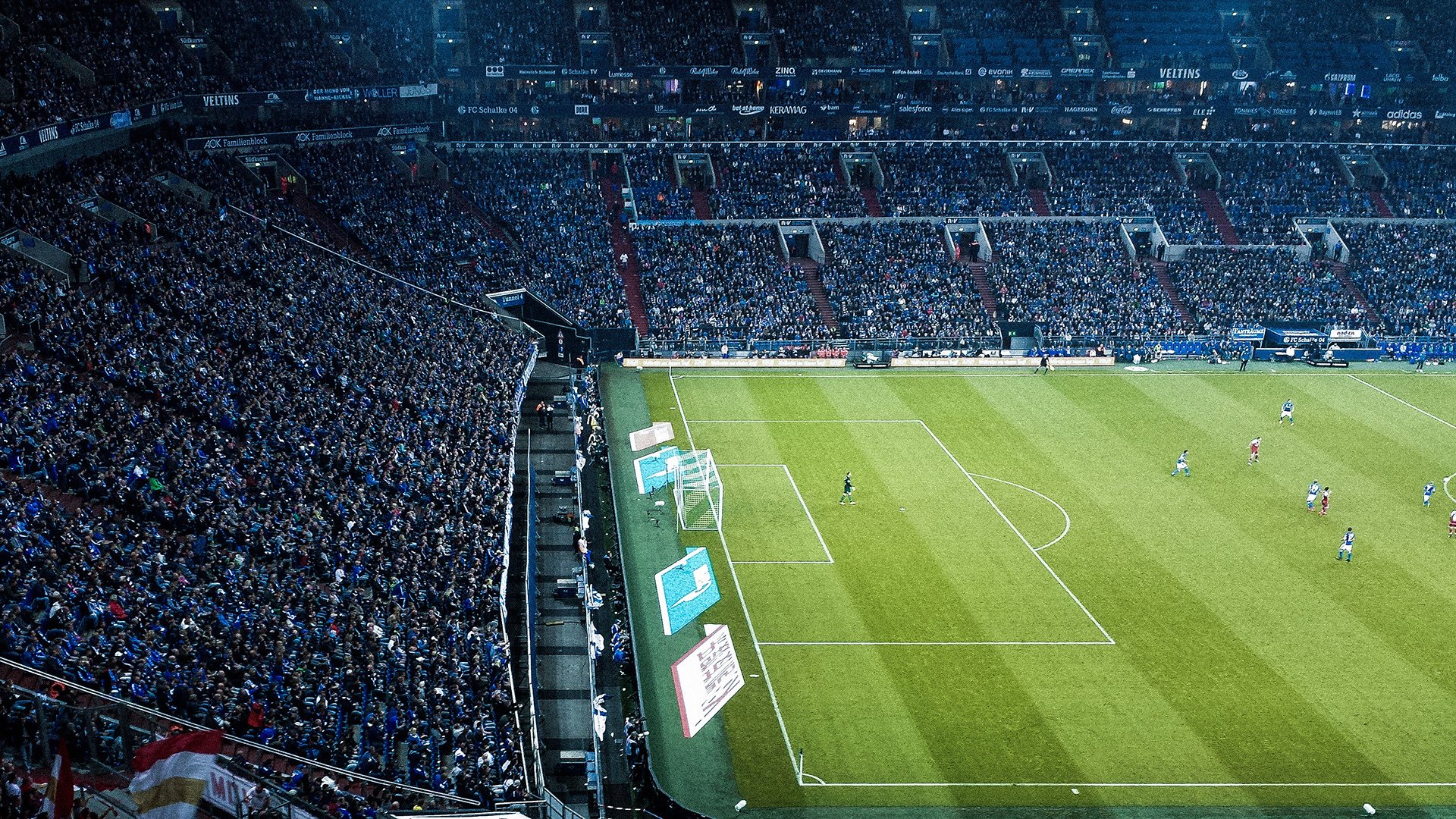 世界杯之夜，魔笛绝响，莫德里奇2026关键制胜传奇