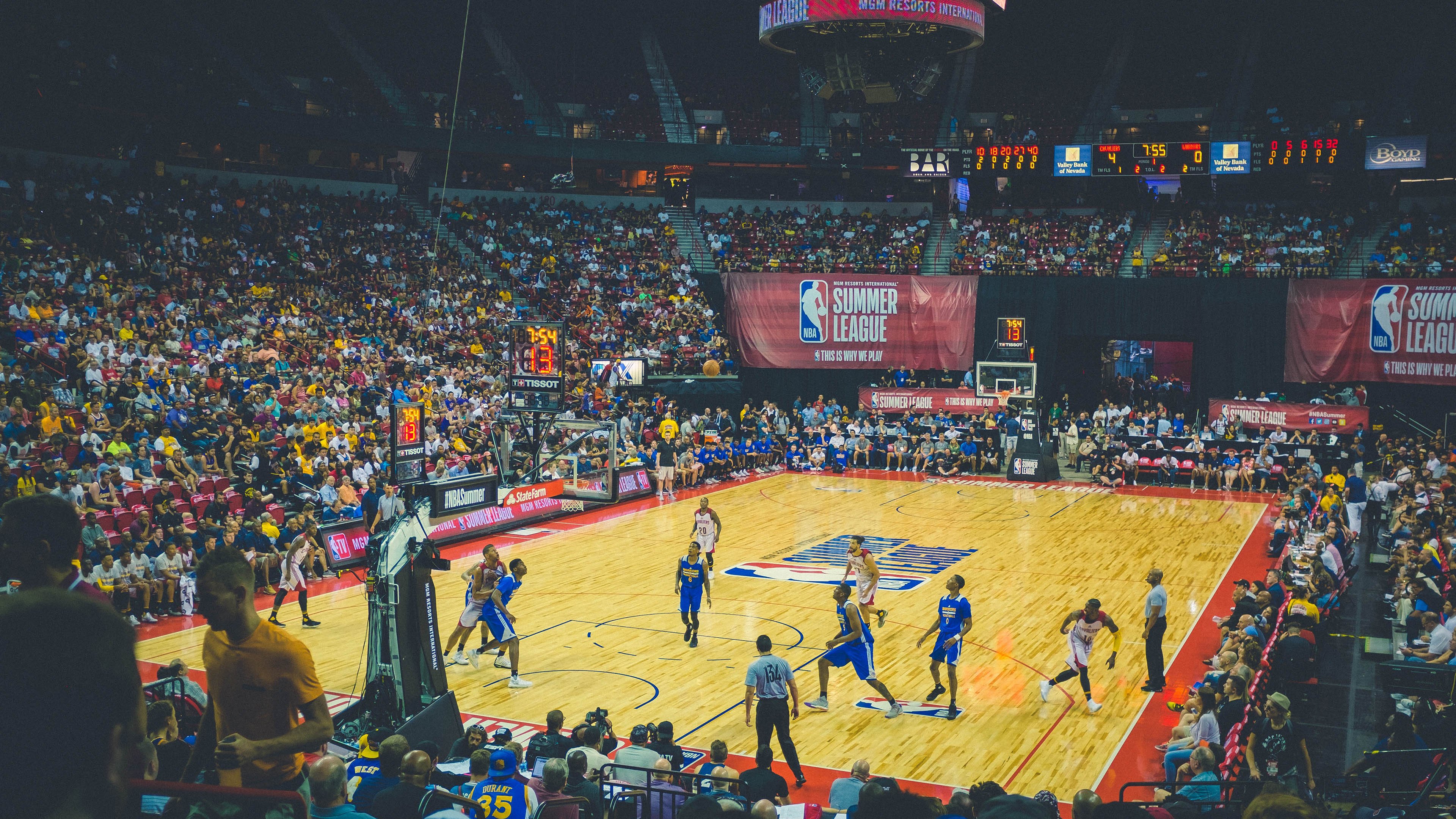 猛龙对阵凯尔特人，字母哥，大场面先生的统治时刻