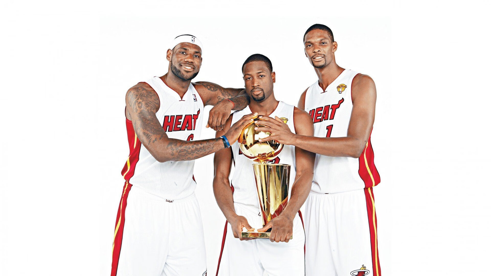 赛道上的独舞，拉梅洛的压制级表演与F1年度争冠之夜的永恒瞬间