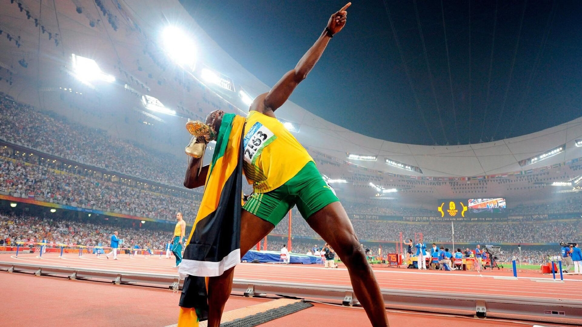 封锁与突破，蒂亚戈在摩纳哥之夜如何接管秘鲁之战