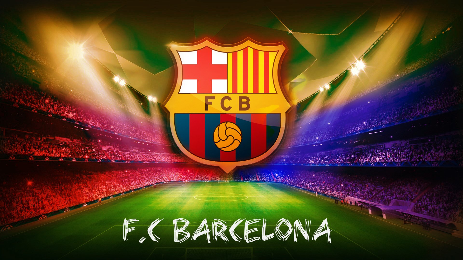 西甲国家德比之夜，切特关键节点连续得分改写战局