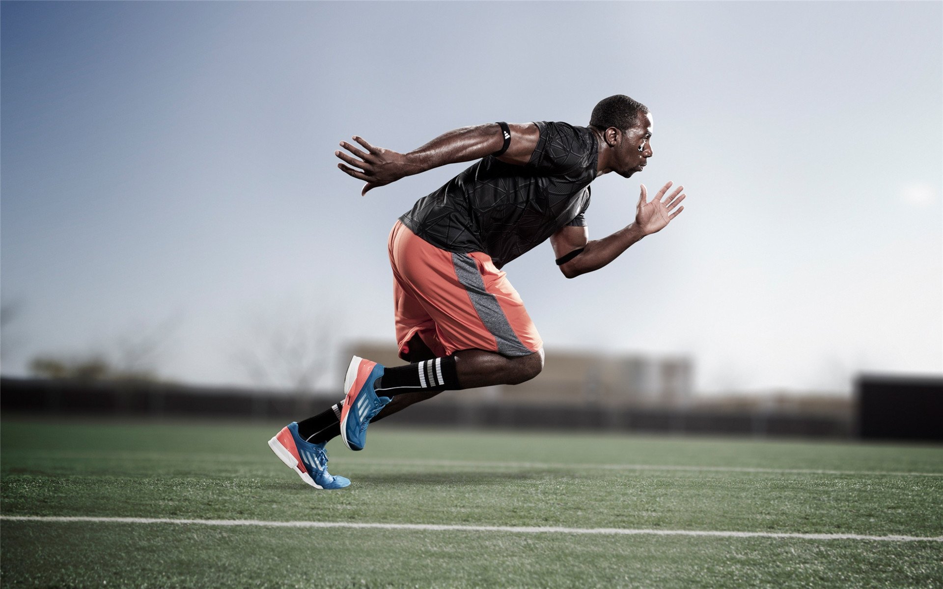 奥运周期关键战之夜，迪巴拉关键制胜，书写命运转折点