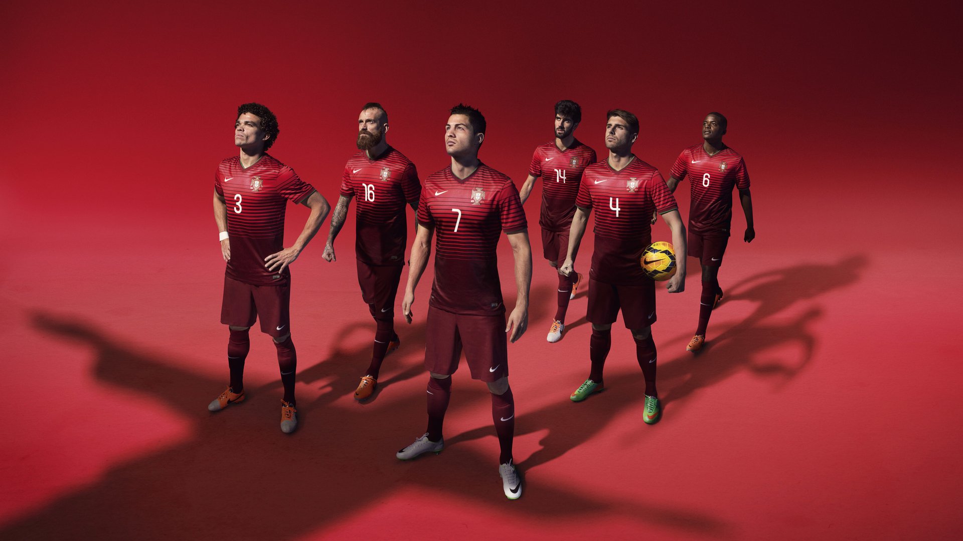 天山雪豹对决美洲豹，当米切尔的进攻洪流冲垮步行者的战术堤坝