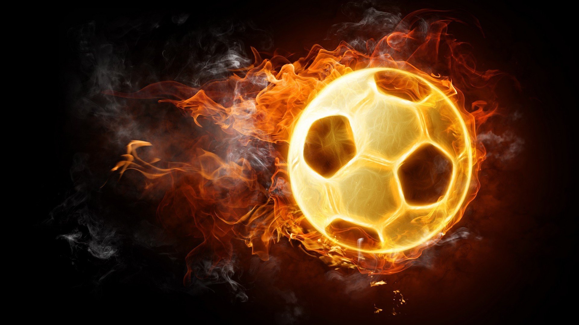 高原雄鹰与北海风暴，马丁内利一锤定音背后的足球史诗