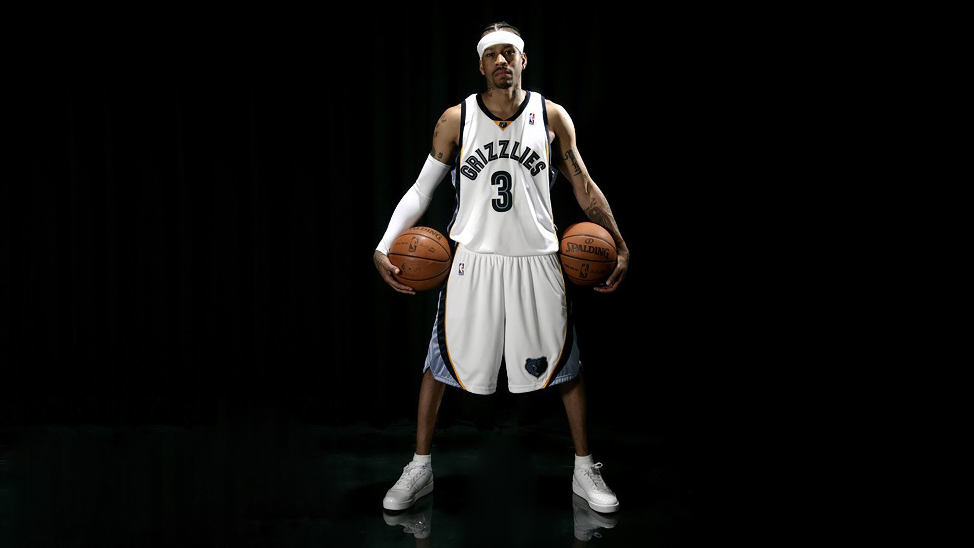 福克斯末节封神，快船客场带走篮网，诠释关键先生本色