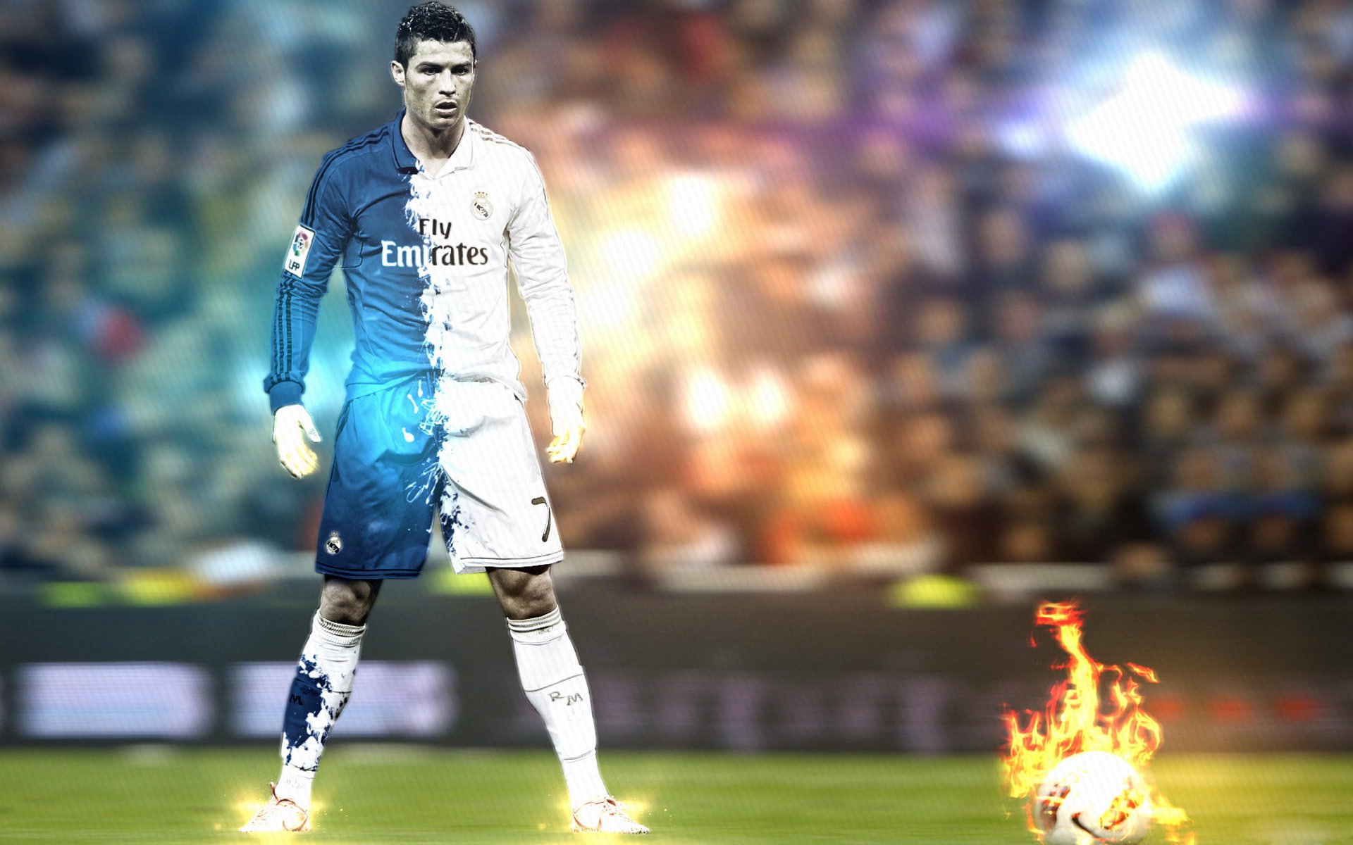 杰伦·格林掌控比赛脉搏，快船硬仗力克公牛