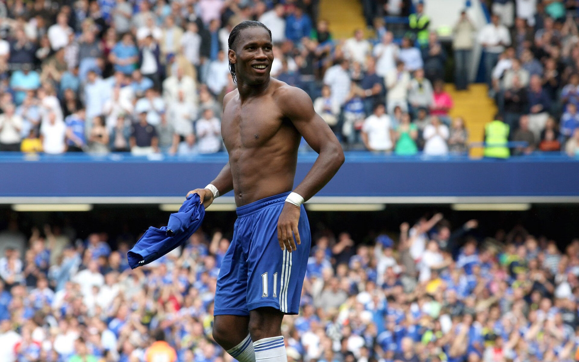 年度焦点之战之夜，浓眉成为胜负手