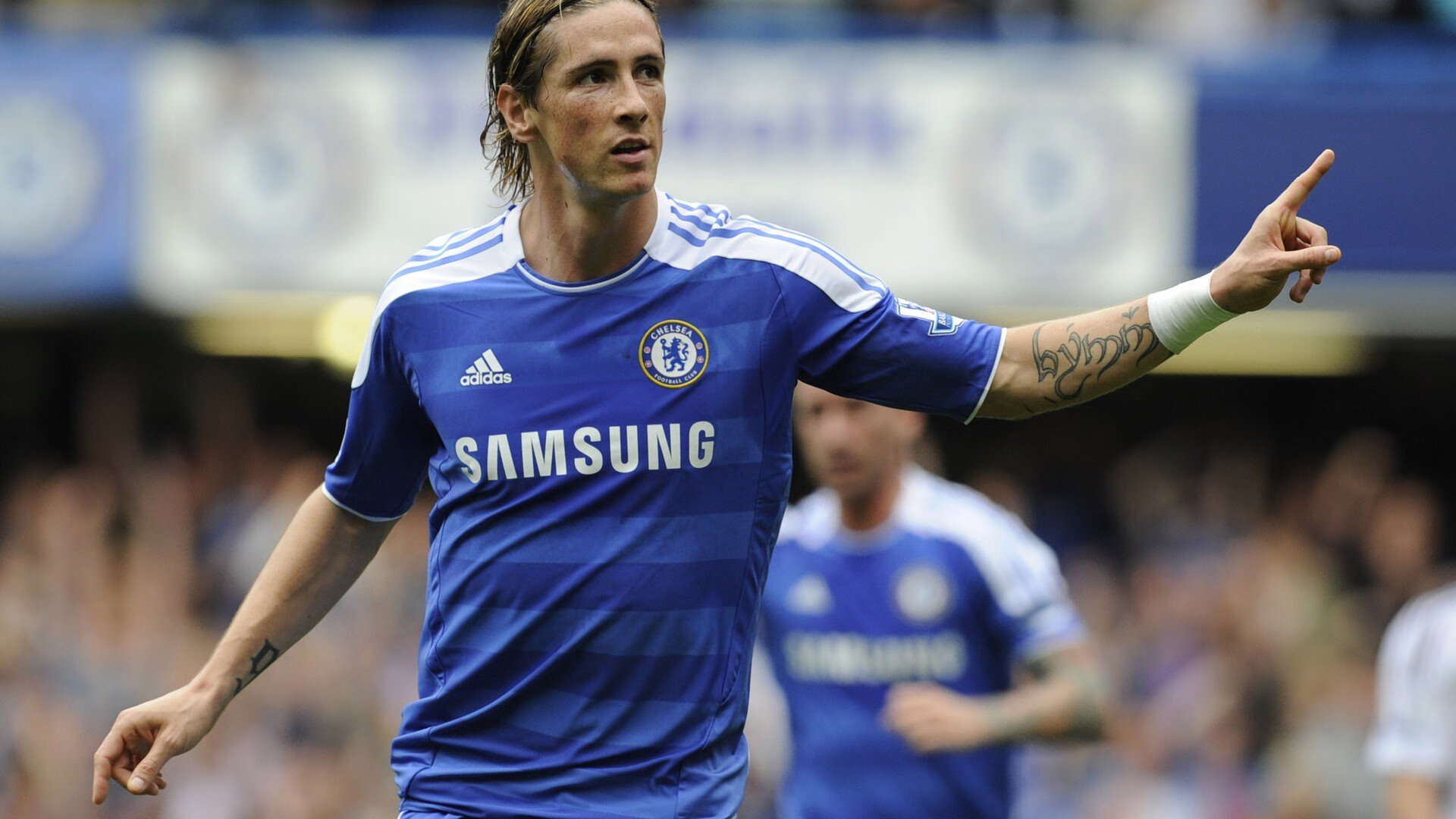 欧陆烽火中的亚洲暗线，萨卡关键先生本色，皇家社会关键战突围伊拉克阴影