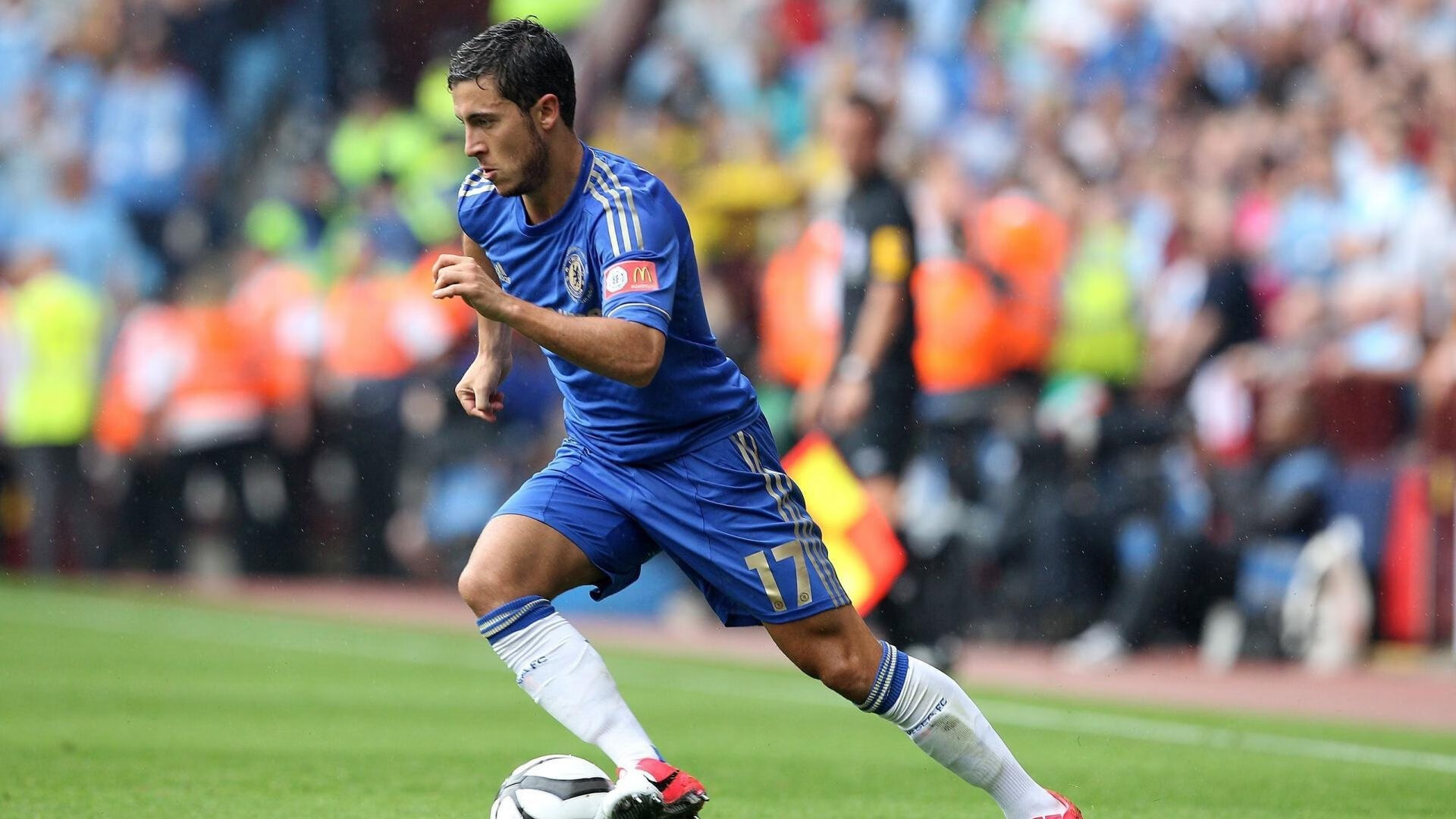 法兰西风暴席卷赛场，梁靖崑关键一击定乾坤—体育精神的双重奏