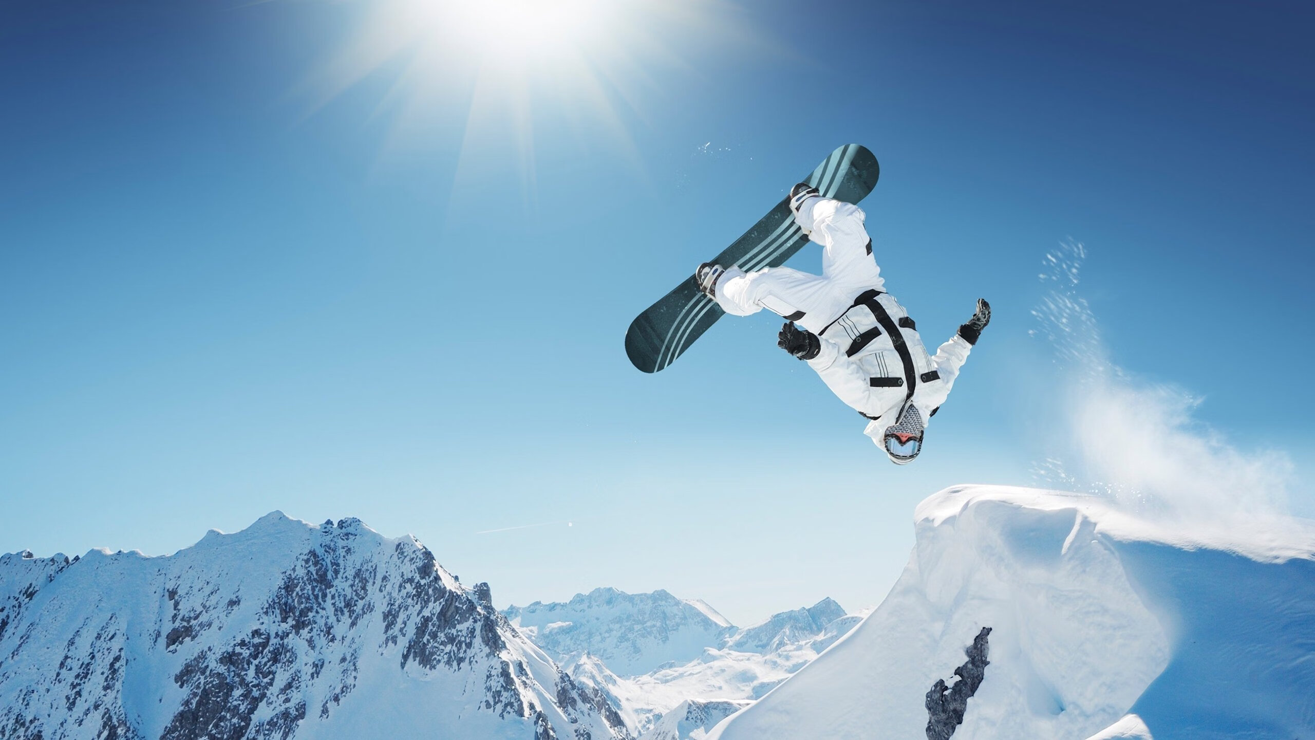 绝杀之夜与统治之力，德国铁血逆转，马琳时代降临