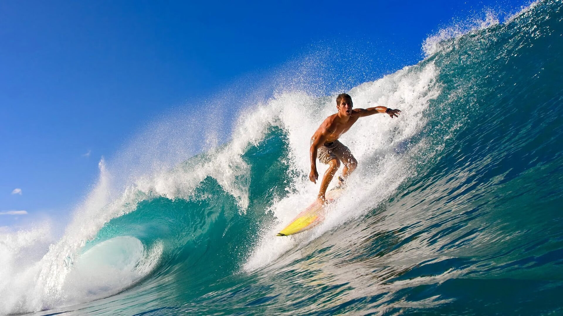 联合杯颠覆网坛格局，团队荣耀碾压商业秀，鲁德关键制胜铸就新经典