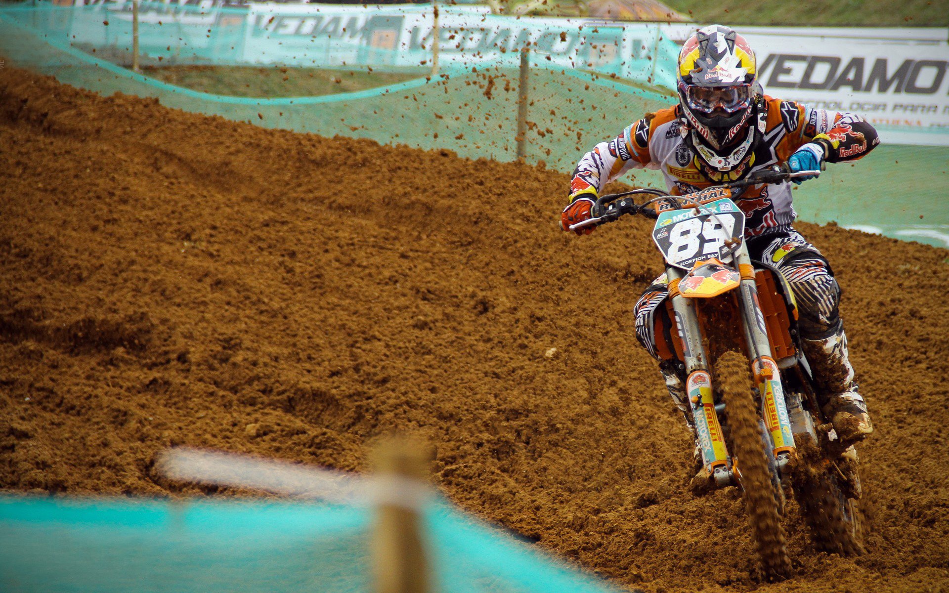 绝杀之夜与王者之舞，韩国队生死逆转，安赛龙惊艳定义羽坛新高度