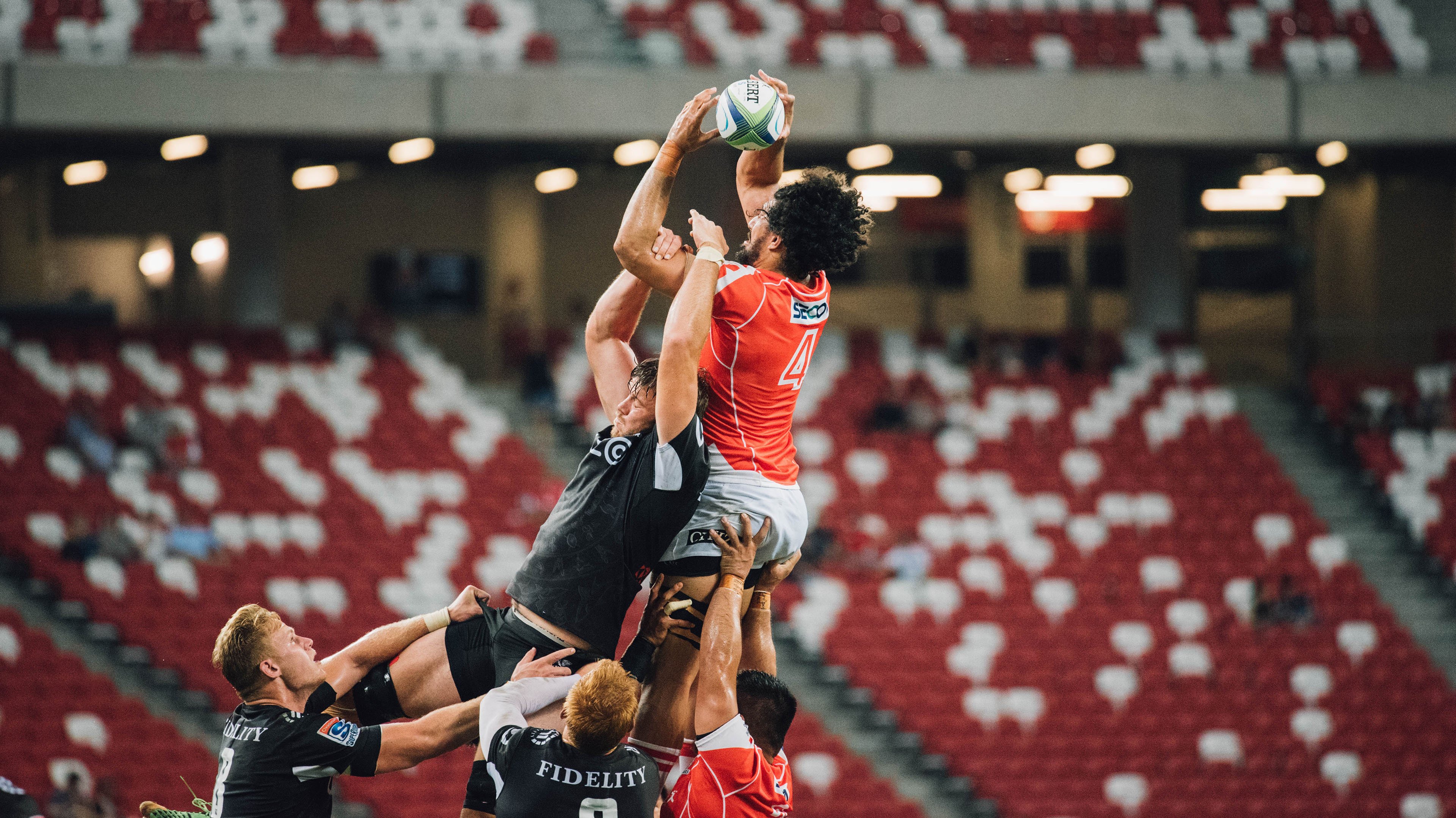 北京队完胜骑士，西亚卡姆关键制胜，展现团队篮球新高度