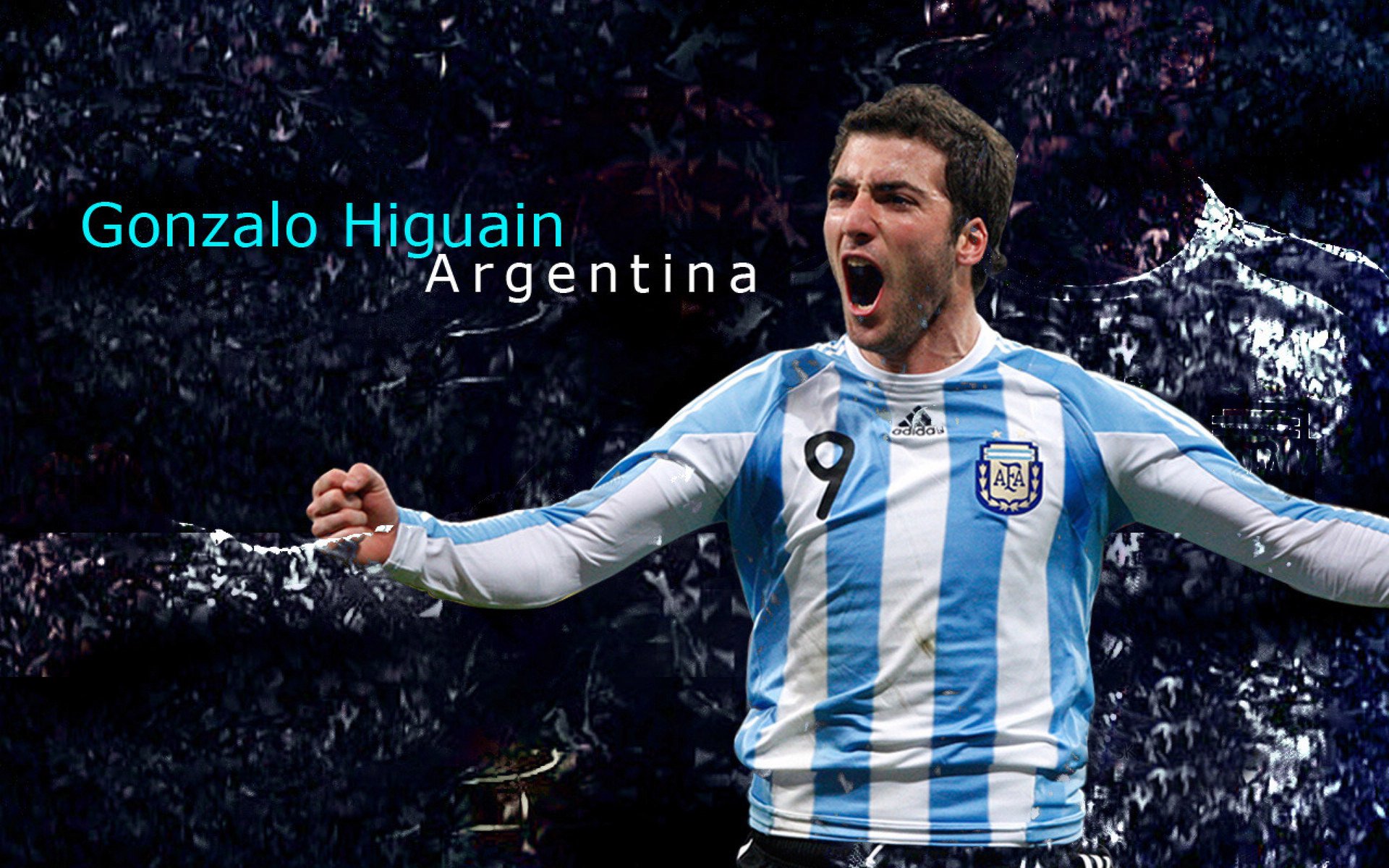 逆转的史诗，拉沃尔杯与法网，穆雷的关键制胜