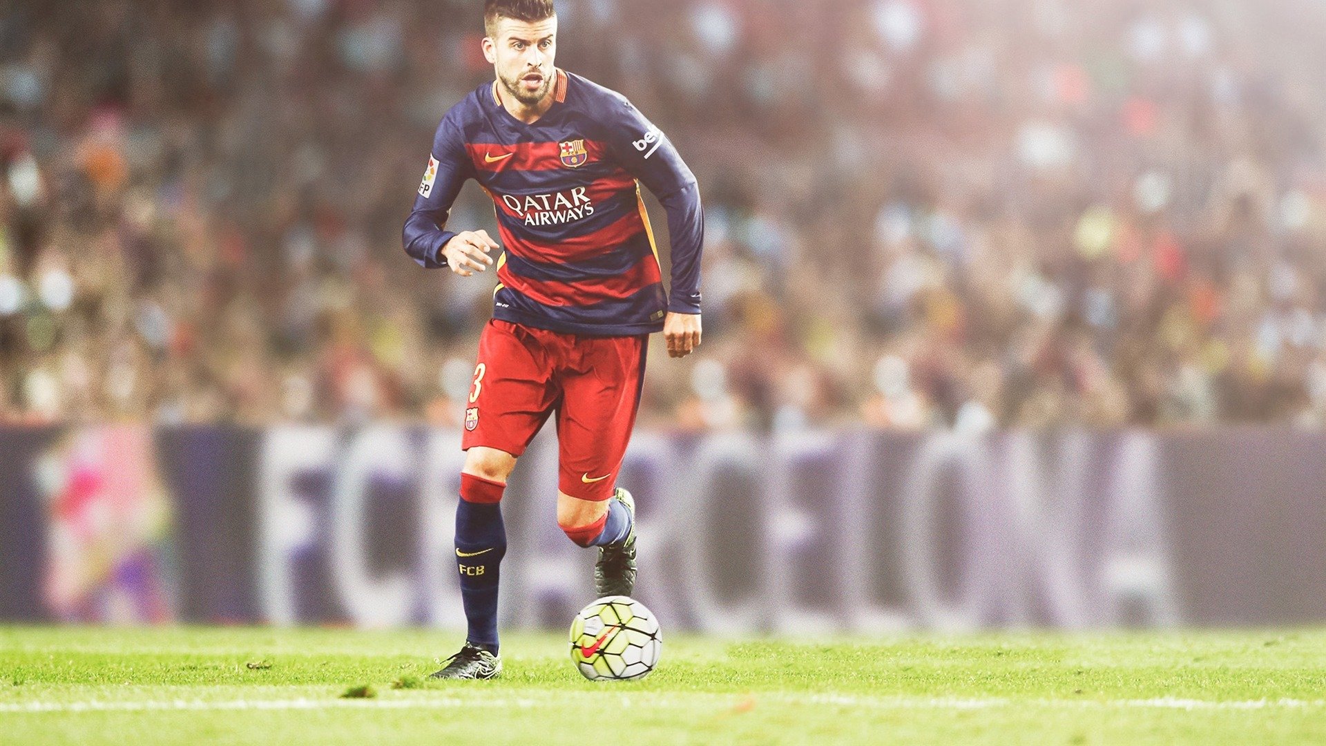 欧文鹰击雷霆,当唯一性在球场上具现