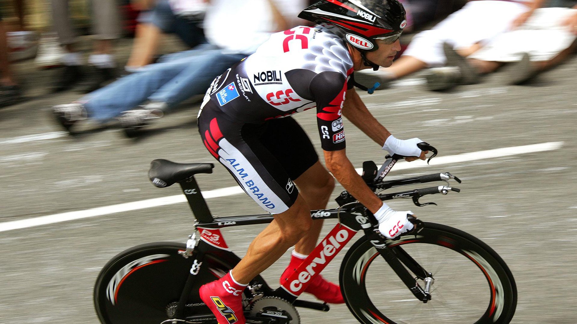 加克波连续得分拉开差距，加拿大封锁巴拉圭展现战术唯一性