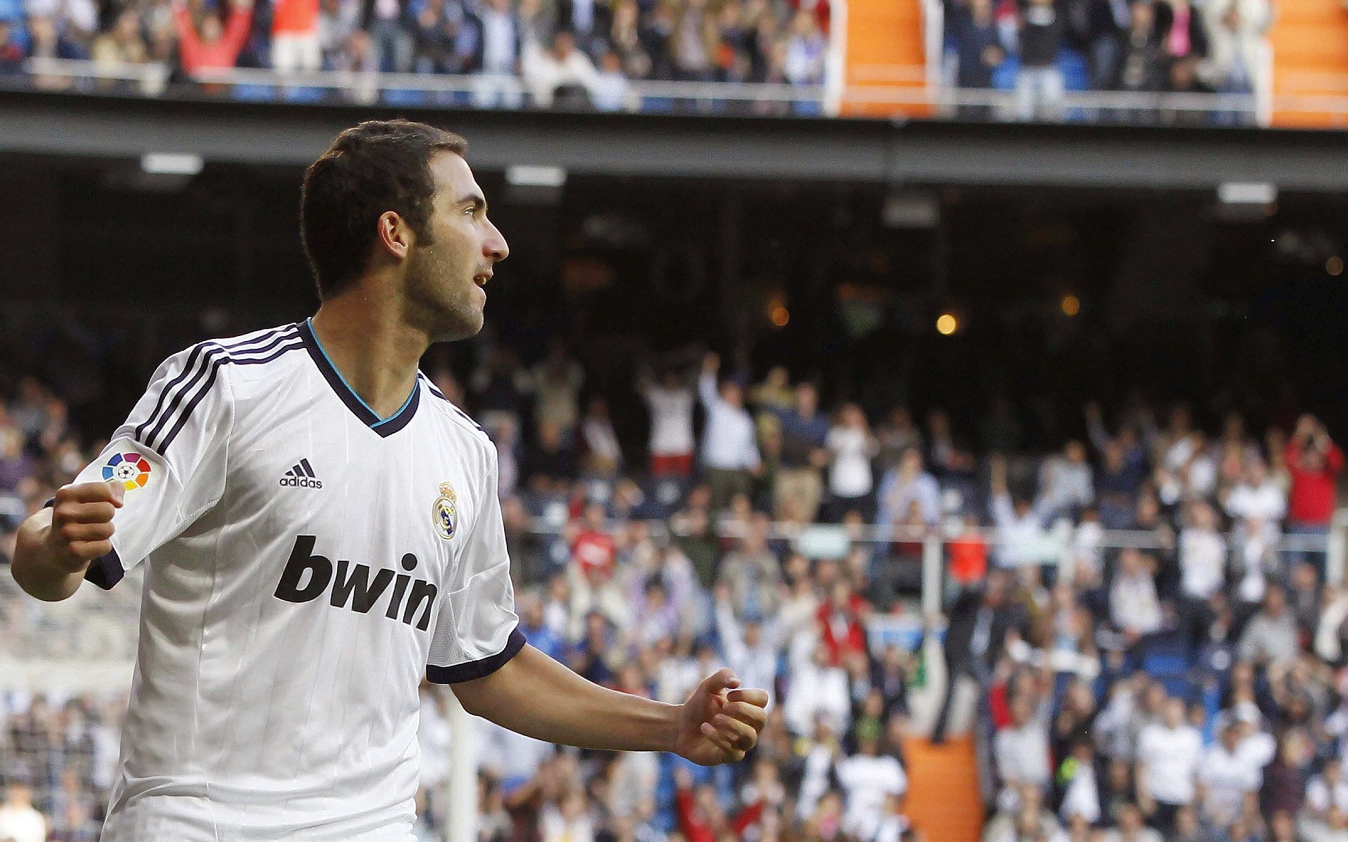 加克波里程碑之夜闪耀，巴萨一波流带走土耳其悬念