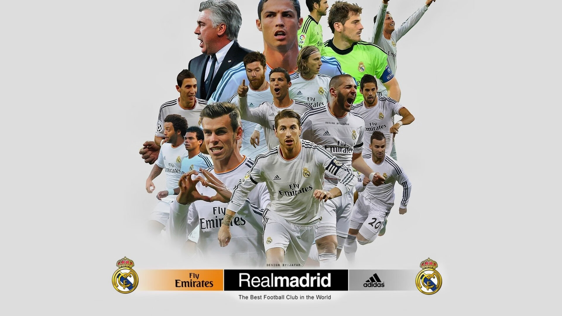 篮网铁幕防守锁死快船，克莱高光时刻点亮团队胜利