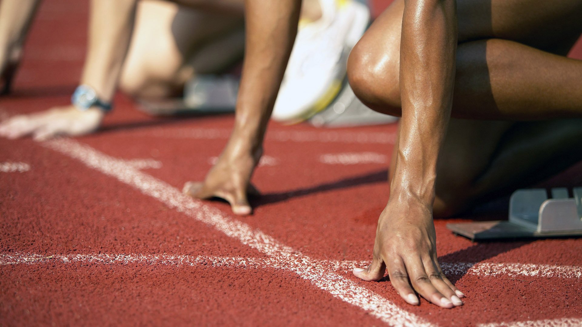 开拓者强行终结森林狼连胜神话，米切尔个人英雄主义完全展现