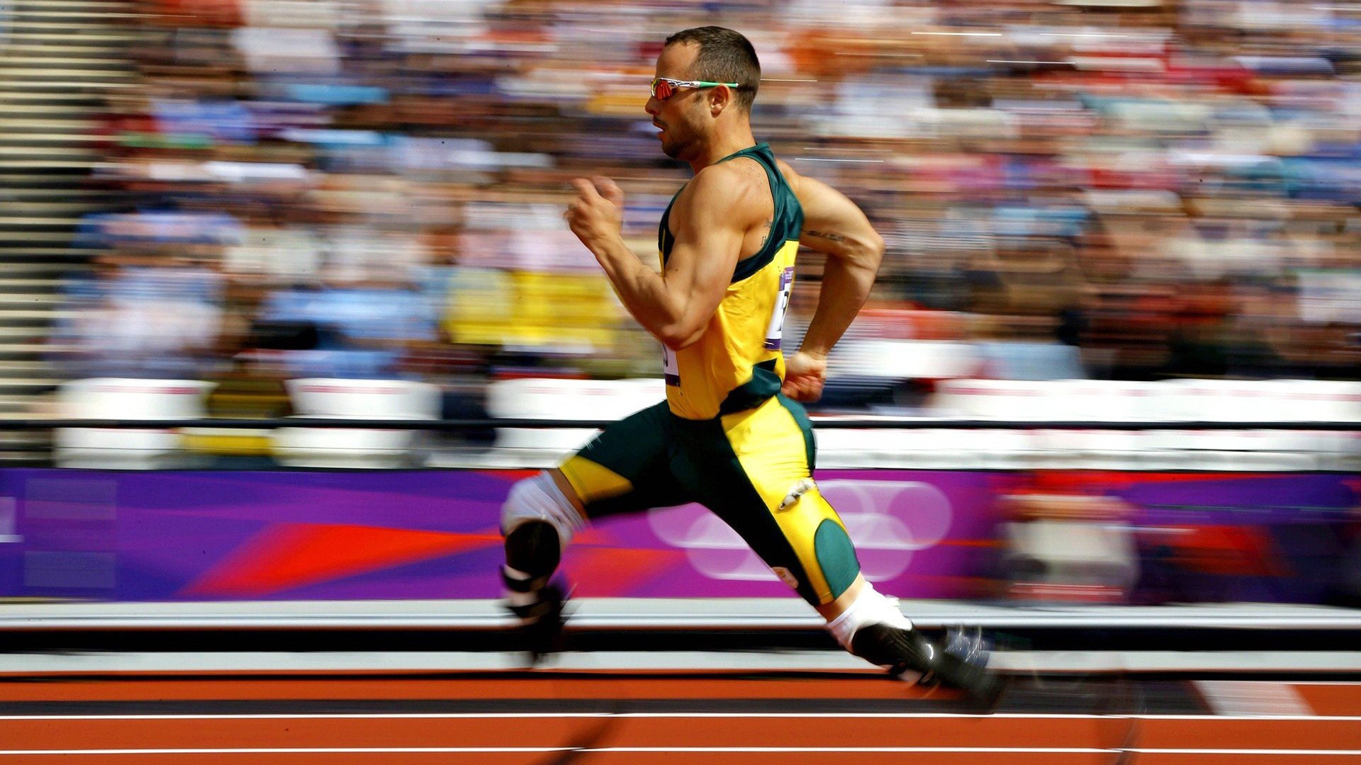 奥运周期关键战焦点战，快船火力压制活塞的战术启示