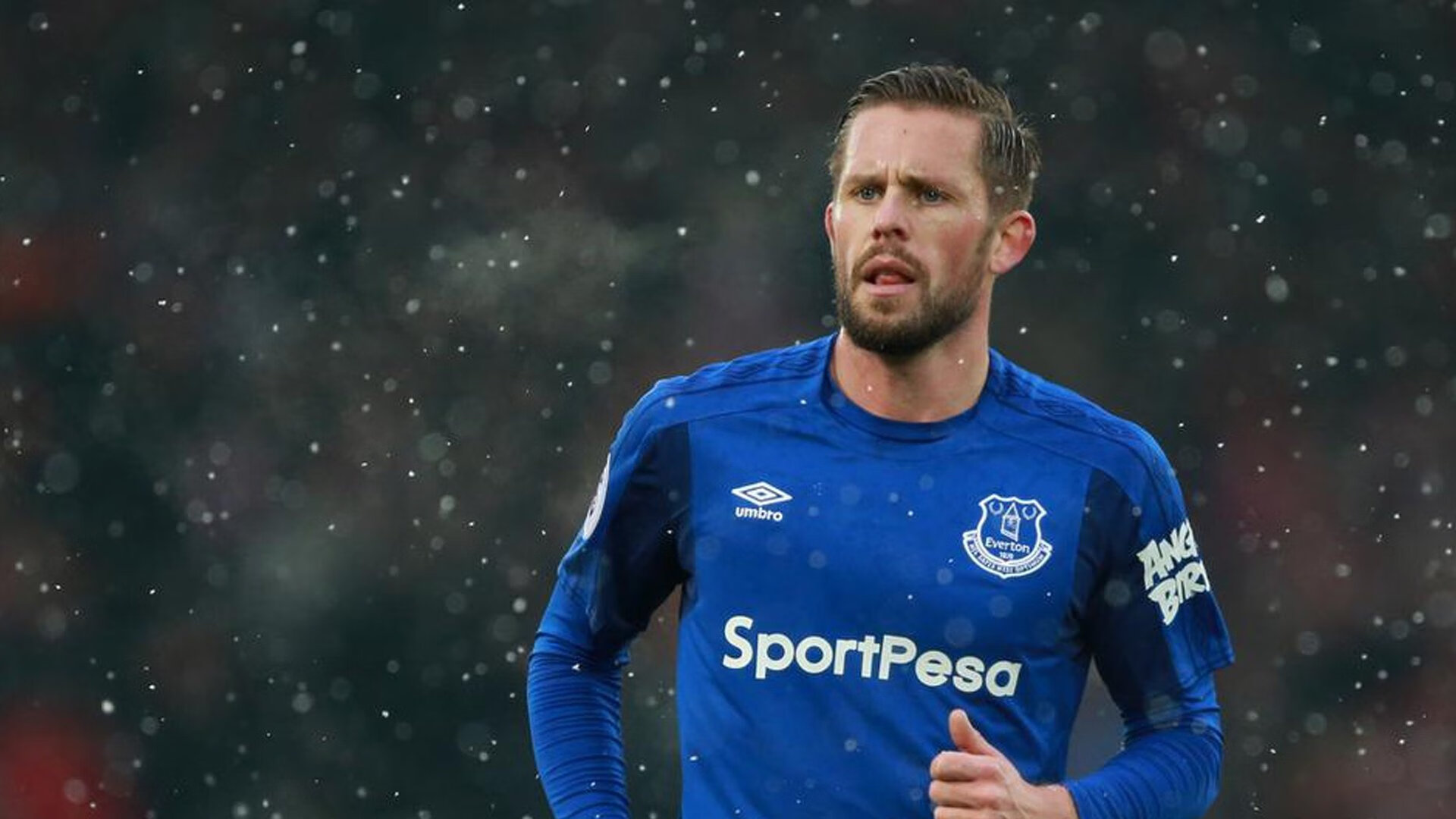 霍勒迪生涯之夜，马刺对阵森林狼的孤星闪耀