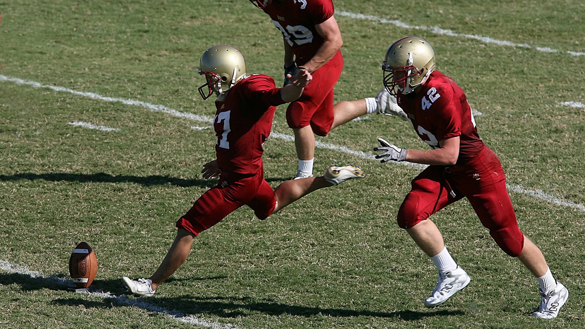 世界排名争夺战之夜，奥斯梅恩完成自我救赎