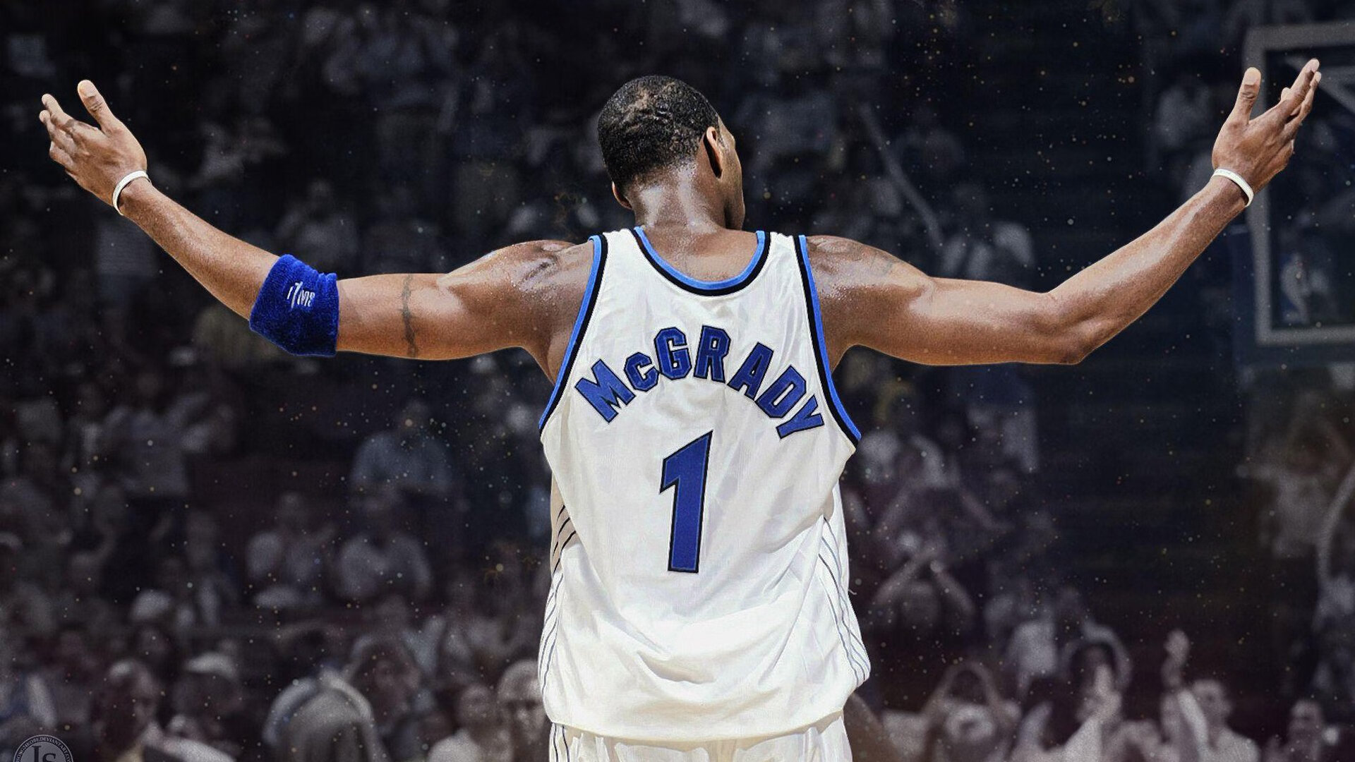 一球定乾坤，一波定生死，米切尔绝命一击与独行侠狂潮如何联手终结黄蜂