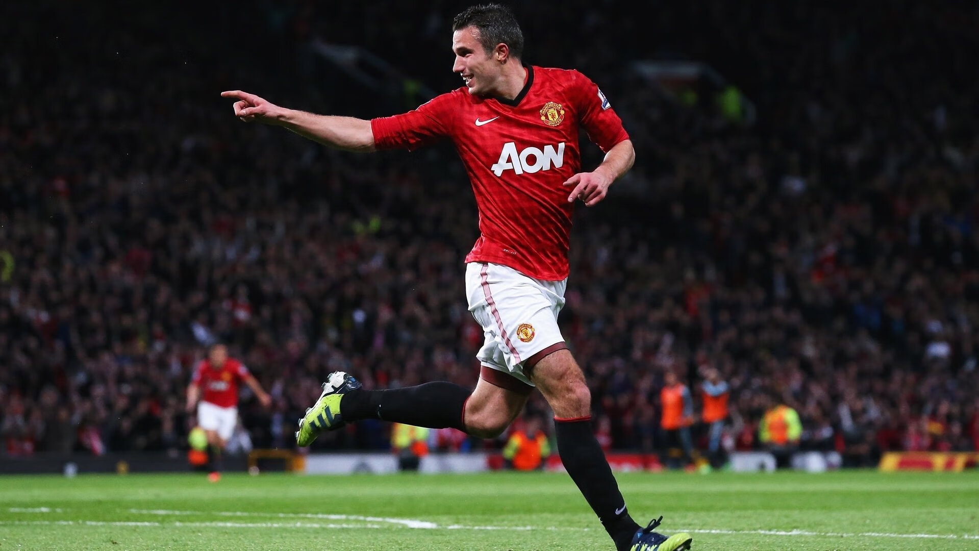 孤星耀世，苏亚雷斯点燃赛场，墨西哥十年一梦打穿那不勒斯