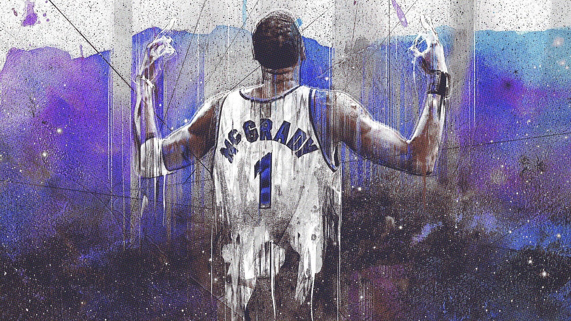 那一夜，他独自站在西决的刀锋上—塔图姆的生死时刻