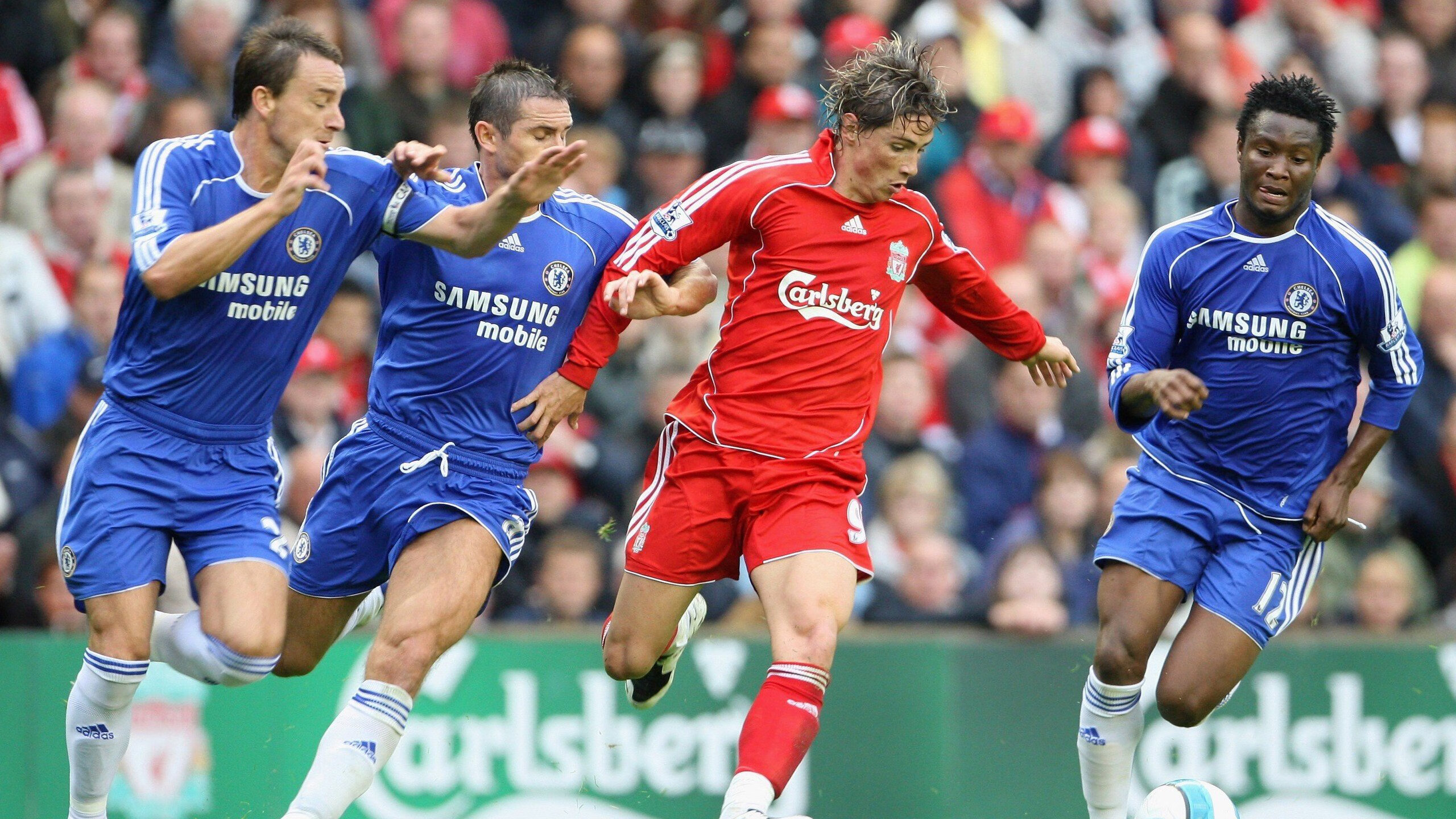 那一夜，桑巴之魂在燃烧，2026世界杯，维尼修斯用一个人的魔法改写足球史