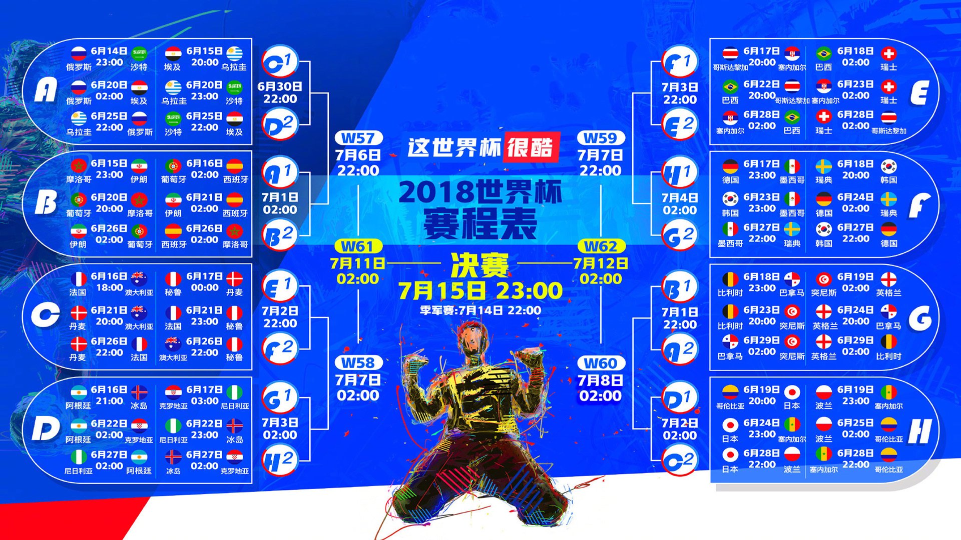 北欧风暴席卷郁金香之国,2026世界杯A组,瑞典以控球为刃,莱万致命一击写就唯一传奇