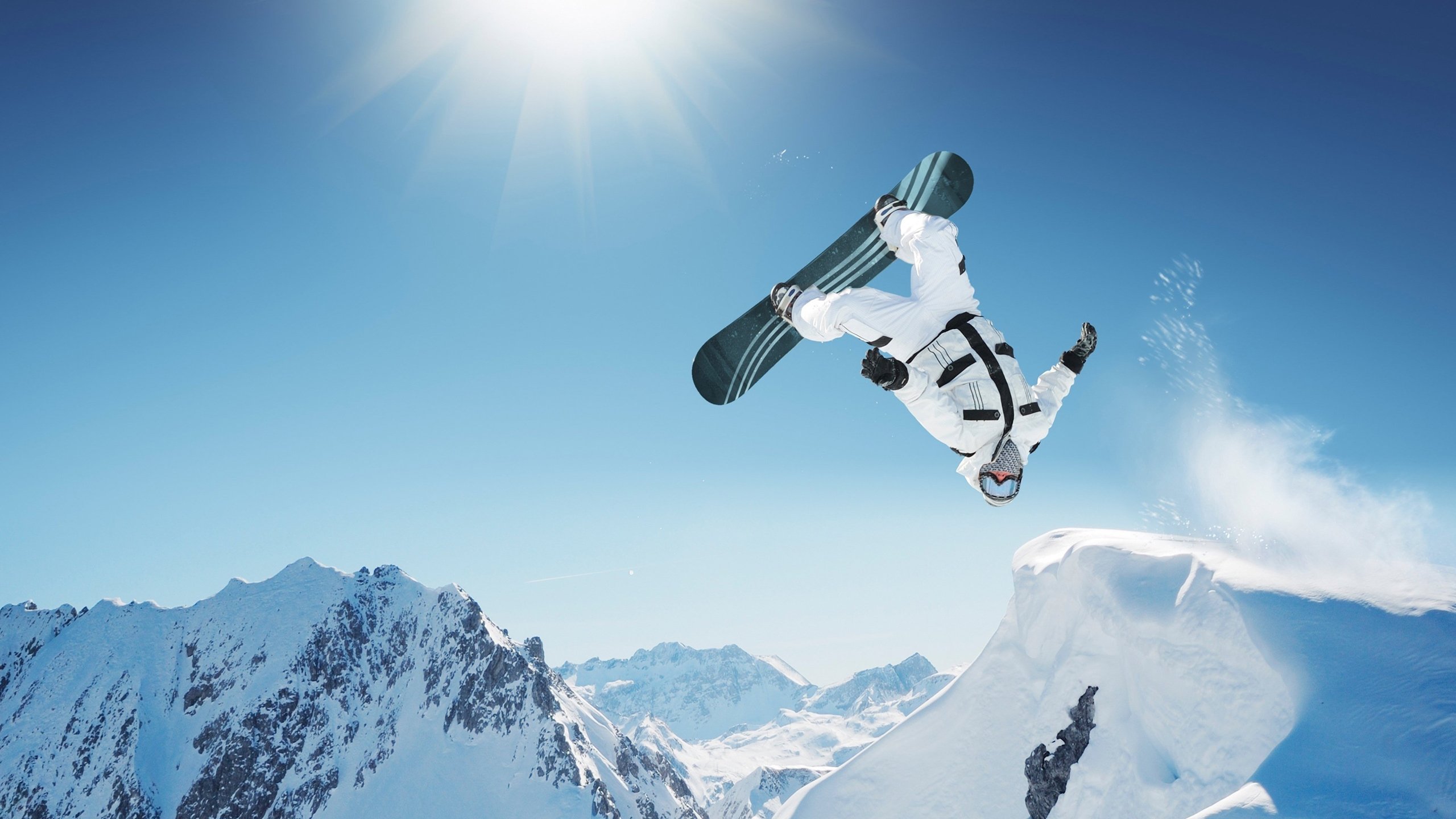 独行侠的黄昏,哈登的黎明,一场攻防盛宴如何改写西部剧本